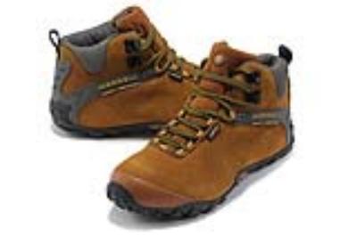 cheap merrell shoes cheap no. 14